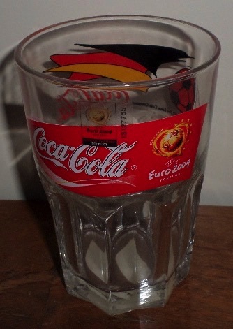 331201 € 4,00 coca cola glas Euro 2004.jpeg